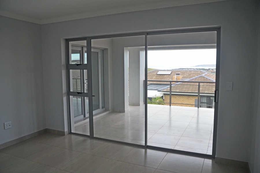 4 Bedroom Property for Sale in Monte Christo Western Cape